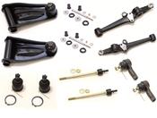 Honda (Accord) Control Arm Suspension Kit- Accord-SK2