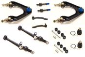 Honda Control Arm Suspension Kit (Accord) - Accord-SK3