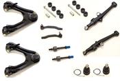 Honda (Accord) Control Arm Suspension Kit- Accord-SK4