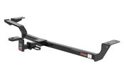 Infiniti Trailer Hitch (J-30) - CURT-11727