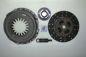 BMW Clutch Kit (850CSi E31) - Sachs K70011-02