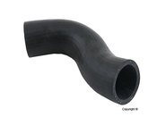 Volvo Intercooler Hose (C70 S70 V70 850) - Genuine Volvo 9161091OE