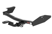 Lexus Trailer Hitch (IS300) - CURT-11762