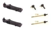 Honda (Civic) Control Arm Suspension Kit- Civic-SK1