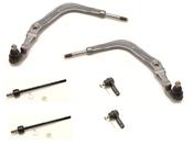 Honda (Civic) Control Arm Suspension Kit- Civic-SK2