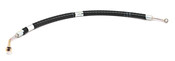 Audi Power Steering Pressure Hose (5000 5000 Quattro) - CRP 443498892A