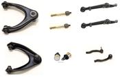 Honda (Civic) Control Arm Suspension Kit- Civic-SK5
