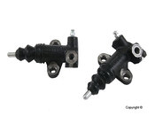Subaru Clutch Slave Cylinder (Legacy Forester Impreza Outback) - NABCO 30620-AA041
