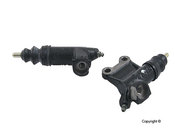 Subaru Clutch Slave Cylinder (Forester Impreza Legacy Outback) - Nabco 30620-AA042