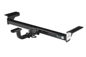 Acura Trailer Hitch (RDX) - CURT-12004