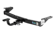 Hyundai Kia Trailer Hitch (Tuscon, Sportage) - CURT-12030