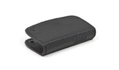 BMW Key Fob Case - Genuine 51210414778