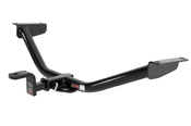 Acura Trailer Hitch (RDX) - CURT-12074