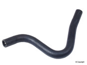 Volvo Heater Hose Outlet (S40 V40) - Genuine Volvo 30899062OE