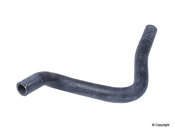 Volvo Heater Hose Outlet (S40 V40) - Genuine Volvo 30899137OE