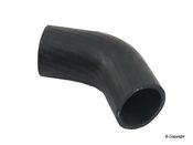 Volvo Intercooler Hose (740 940) - Genuine Volvo 3547802OE