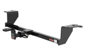Lexus Trailer Hitch (LS400) - CURT-12230