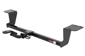 Lexus Trailer Hitch (LS430) - CURT-12231