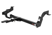 Subaru Trailer Hitch (Legacy, Outback) - CURT-12270