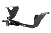 Subaru Trailer Hitch (Outback) - CURT-12290