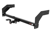 Mazda Trailer Hitch (B2000 B2200 B2600) - CURT-12303