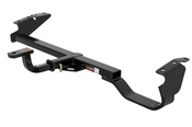 Lexus Toyota Trailer Hitch (ES300 and 330 , Avalon Camry Solaro) - CURT-12339