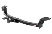 Toyota Lexus Trailer Hitch (Camry ES350) - CURT-12343
