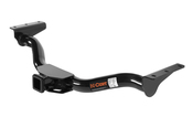 Nissan Trailer Hitch (Xterra) - CURT-13183