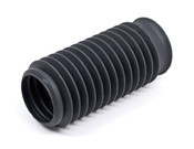 Volvo Suspension Strut Belllows Front (850 C70 S70 V70 S60 S80 XC70 XC90) Genuine Volvo 9140068OE