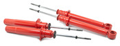 Mitsubishi Strut and Shock Kit (Eclipse GSX) - KYB MITSUBISHIAGXKIT2AWD