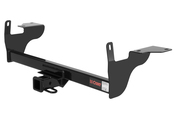 Volvo Trailer Hitch (XC60) - CURT-13268