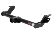 Kia Trailer Hitch (Sedona) - CURT-13340