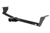 Kia Hyundai Trailer Hitch (Sedona Entourage) - CURT-13345