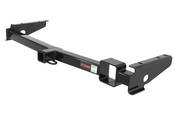 Lexus Toyota Trailer Hitch (LX470 Landcruiser) - CURT-13443