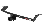 Hyundai Trailer Hitch (Santa Fe) - CURT-13505