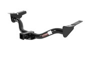 Mazda Trailer Hitch (Tribute) - CURT-13506