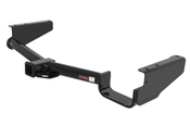 Lexus Toyota Trailer Hitch (RX 330/350/400 Highlander) - CURT-13530
