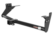 Infiniti Trailer Hitch (FX35 FX50) - CURT-13554