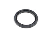 Subaru Wheel Seal - Genuine 28015-AA070