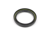 Subaru Wheel Seal (Baja Forester Impreza Legacy Outback) - Genuine 28015-AA080