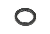 Subaru Wheel Seal (Forester Impreza Legacy) - Genuine 28015-AA090