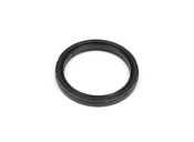 Subaru Wheel Seal - Genuine 28015-AA100