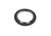Subaru Wheel Seal (Forester Impreza Legacy) - Genuine 28015-AA110