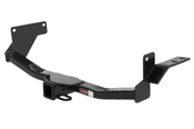 Mitsubishi Trailer Hitch (Endeavor) - CURT-13569