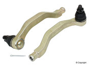 Honda Steering Tie Rod End (Prelude) - 53560-SS0-004