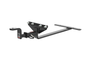 Hyundai Trailer Hitch (Accent)- CURT-11214