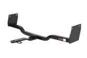 Hyundai Mitsubishi (Scoupe Excel Precis) -Trailer Hitch CURT-11215