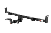 Infiniti Trailer Hitch (G20) - CURT-11224