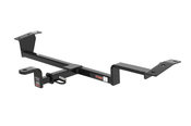 Lexus Trailer Hitch (ES300) - CURT-11225