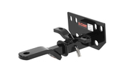 Lexus Toyota Trailer Hitch (ES250 Camry Celicia Corrolla Supra) - CURT-11223